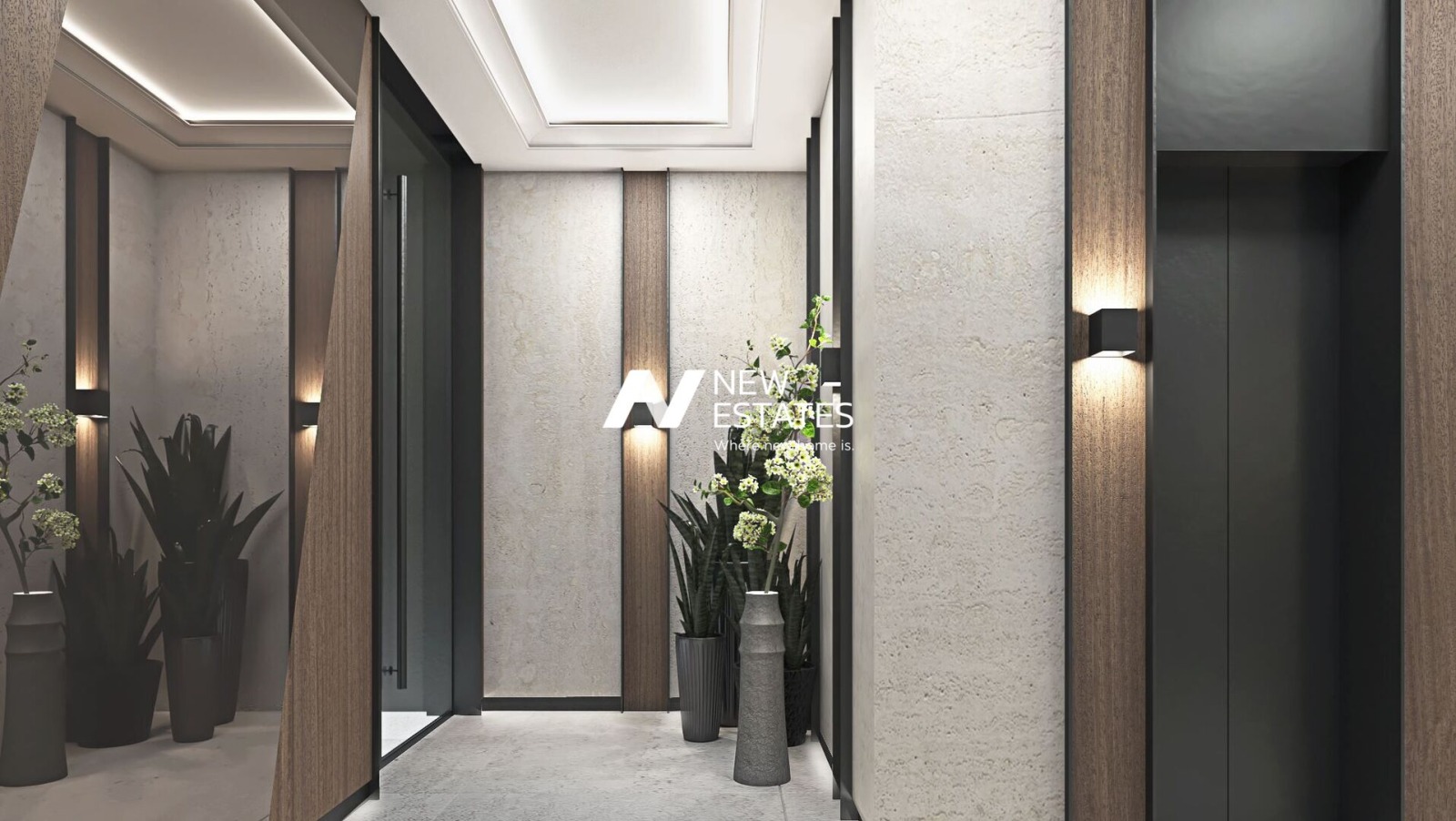 Продава 3-СТАЕН, гр. София, Изгрев, снимка 7 - Апартаменти - 55379587
