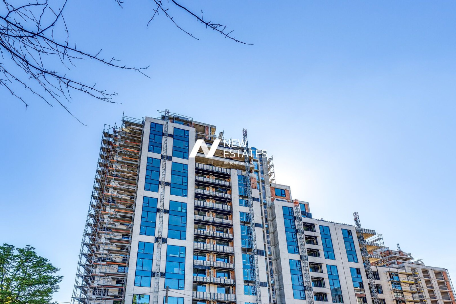 Продава 3-СТАЕН, гр. София, Изгрев, снимка 12 - Апартаменти - 55379587