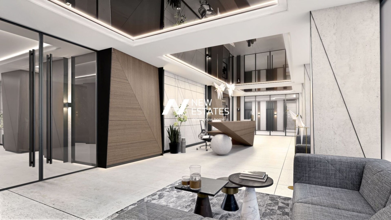 Продава 3-СТАЕН, гр. София, Изгрев, снимка 4 - Апартаменти - 55379587