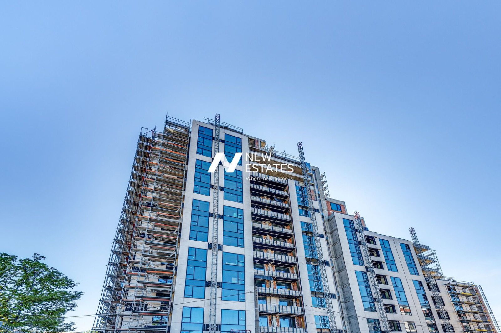 Продава 3-СТАЕН, гр. София, Изгрев, снимка 2 - Апартаменти - 55379587