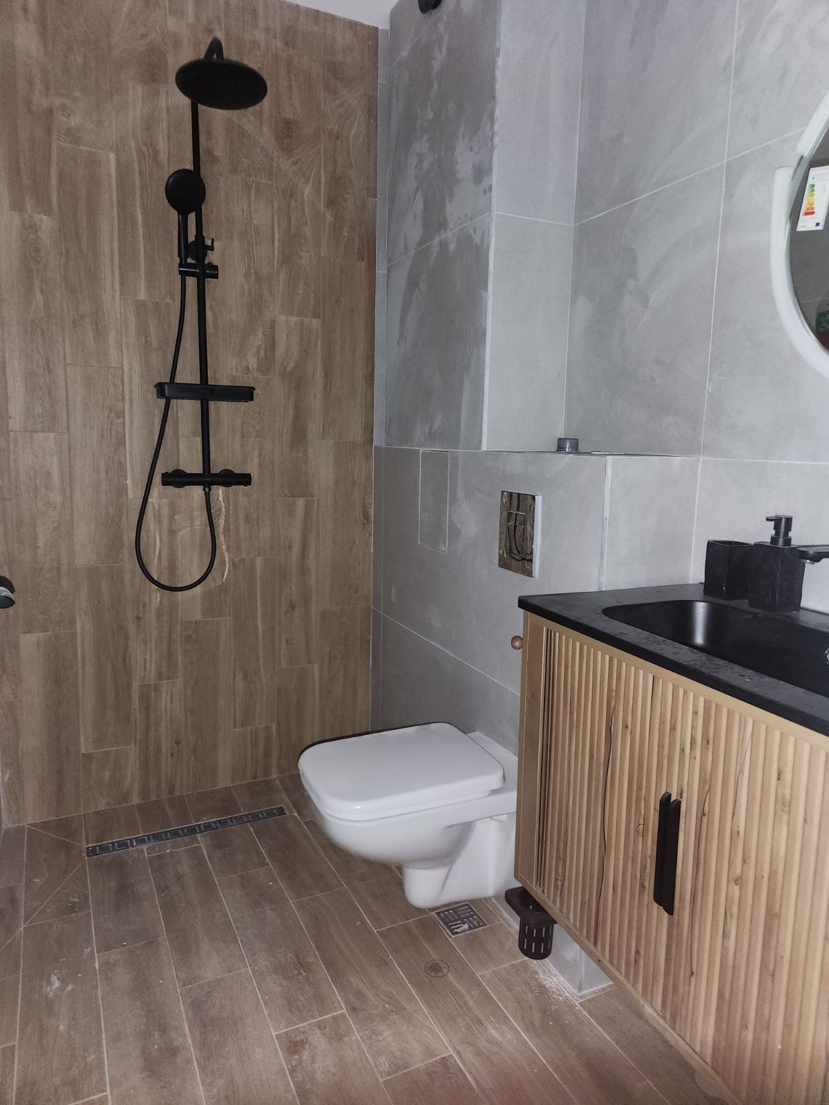 Продава 3-СТАЕН, гр. София, Овча купел, снимка 6 - Апартаменти - 56167570