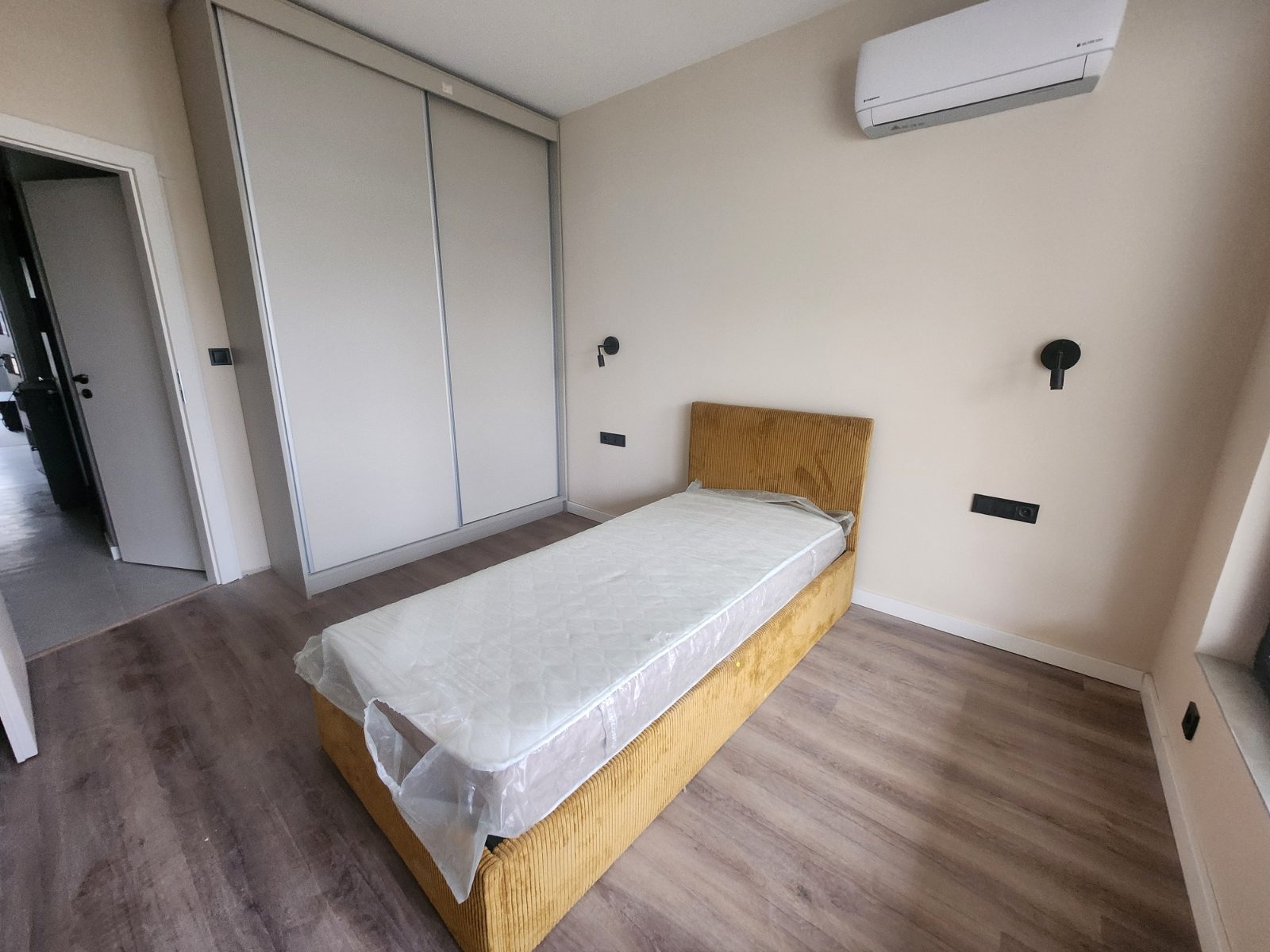 Продава 3-СТАЕН, гр. София, Овча купел, снимка 5 - Апартаменти - 56167570