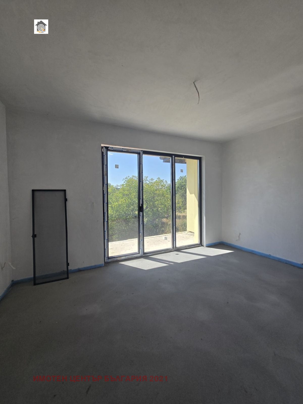 Продава КЪЩА, с. Гурмазово, област София област, снимка 14 - Къщи - 56195920