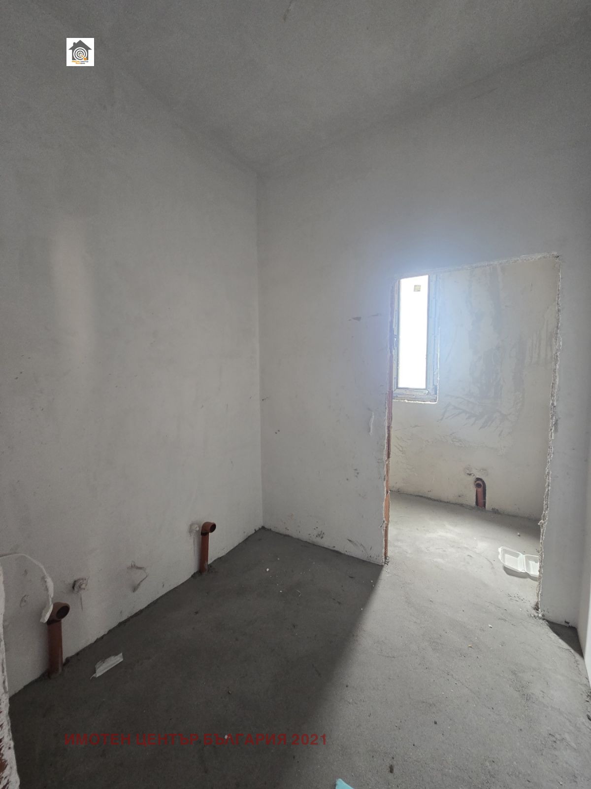 Продава КЪЩА, с. Гурмазово, област София област, снимка 10 - Къщи - 56195920