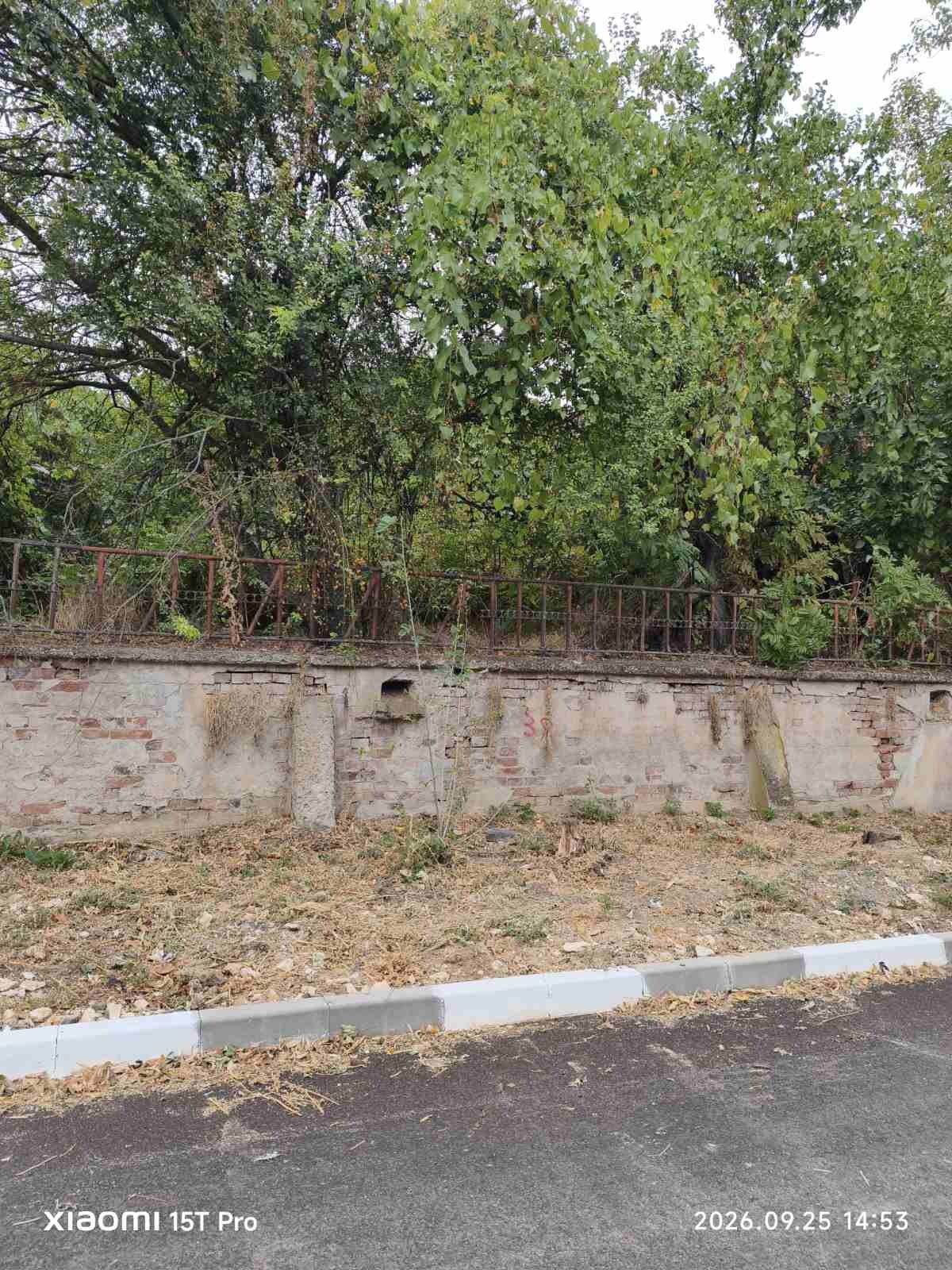 Продава КЪЩА, с. Писарово, област Плевен, снимка 3 - Къщи - 56295638