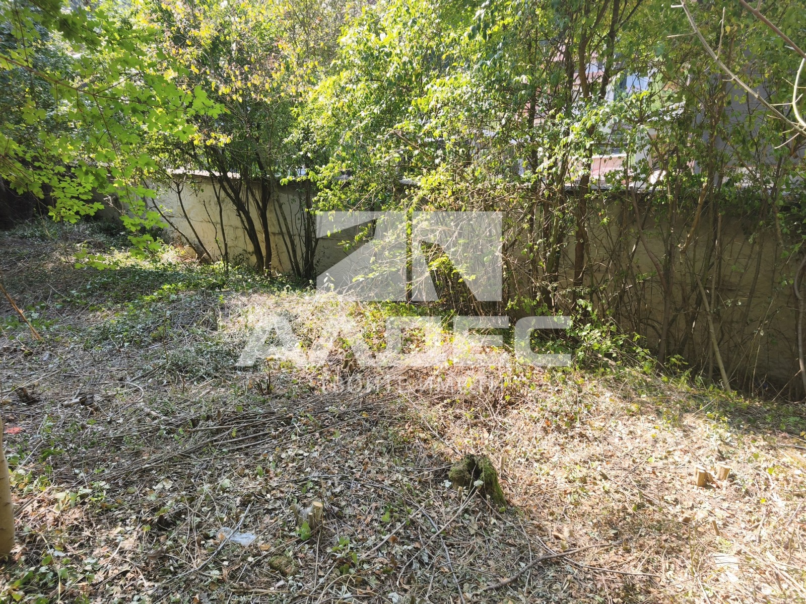 Продава ПАРЦЕЛ, гр. София, гр. Банкя, снимка 11 - Парцели - 56323213