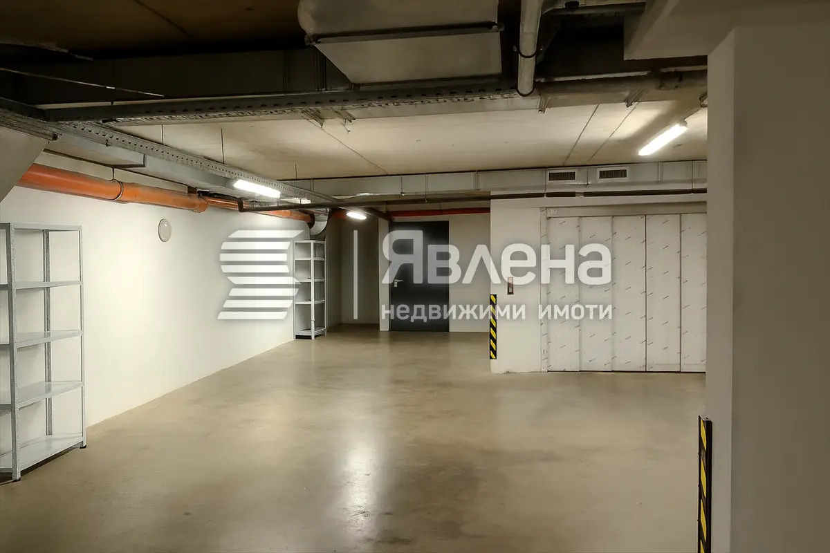 Продава БИЗНЕС ИМОТ, гр. София, Център, снимка 3 - Други - 54029932