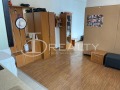 Продава 1-СТАЕН, гр. Несебър, област Бургас, снимка 8