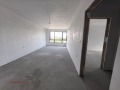 Продава 2-СТАЕН, гр. Пловдив, Каменица 2, снимка 4