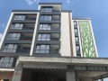 Продава 2-СТАЕН, гр. Пловдив, Каменица 2, снимка 2