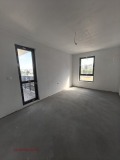 Продава 2-СТАЕН, гр. Пловдив, Каменица 2, снимка 5