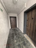 Продава 2-СТАЕН, гр. Пловдив, Каменица 2, снимка 3