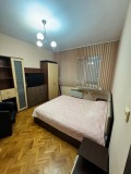Продава 2-СТАЕН, гр. Казанлък, област Стара Загора, снимка 8