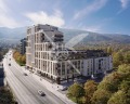 Продава 3-СТАЕН, гр. София, Кръстова вада, снимка 2