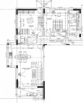 Продава 3-СТАЕН, гр. София, Кръстова вада, снимка 2