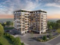 Продава 3-СТАЕН, гр. Стара Загора, Три чучура - център, снимка 2