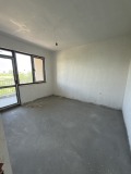 Продава 3-СТАЕН, гр. Пловдив, Беломорски, снимка 8