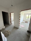 Продава 3-СТАЕН, гр. Пловдив, Беломорски, снимка 6