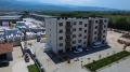 Продава 3-СТАЕН, гр. Пловдив, Беломорски, снимка 13