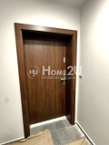 Продава 3-СТАЕН, гр. София, Овча купел 2, снимка 8
