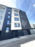 Продава 3-СТАЕН, гр. София, Овча купел 2, снимка 14