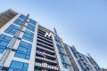Продава 3-СТАЕН, гр. София, Изгрев, снимка 15