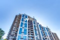 Продава 3-СТАЕН, гр. София, Изгрев, снимка 14