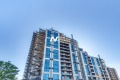 Продава 3-СТАЕН, гр. София, Изгрев, снимка 2
