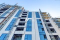 Продава 3-СТАЕН, гр. София, Изгрев, снимка 1