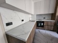 Продава 3-СТАЕН, гр. София, Овча купел, снимка 5