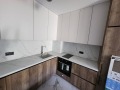 Продава 3-СТАЕН, гр. София, Овча купел, снимка 6