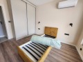Продава 3-СТАЕН, гр. София, Овча купел, снимка 2