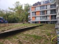 Продава 3-СТАЕН, гр. София, Овча купел, снимка 7