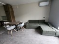 Продава 3-СТАЕН, гр. София, Овча купел, снимка 3