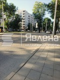Продава 3-СТАЕН, гр. Пловдив, Кючук Париж, снимка 6