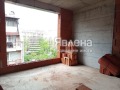 Продава 3-СТАЕН, гр. Пловдив, Кючук Париж, снимка 7