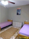 Продава ЕТАЖ ОТ КЪЩА, гр. Плевен, Широк център, снимка 5