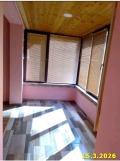 Продава ЕТАЖ ОТ КЪЩА, гр. Плевен, Широк център, снимка 6