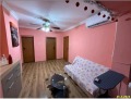 Продава ЕТАЖ ОТ КЪЩА, гр. Плевен, Широк център, снимка 9