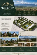 Продава КЪЩА, гр. Самоков, област София област, снимка 5