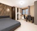 Продава КЪЩА, гр. Хасково, Куба, снимка 10