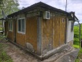 Продава КЪЩА, с. Макоцево, област София област, снимка 2
