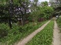 Продава КЪЩА, с. Макоцево, област София област, снимка 7