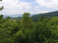 Продава КЪЩА, с. Макоцево, област София област, снимка 9