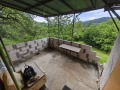 Продава КЪЩА, с. Макоцево, област София област, снимка 13