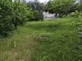 Продава КЪЩА, с. Макоцево, област София област, снимка 10