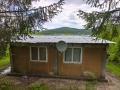 Продава КЪЩА, с. Макоцево, област София област, снимка 1