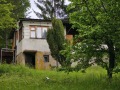Продава КЪЩА, с. Макоцево, област София област, снимка 5