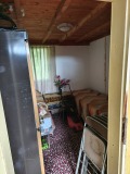 Продава КЪЩА, с. Макоцево, област София област, снимка 15