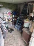 Продава КЪЩА, с. Макоцево, област София област, снимка 17